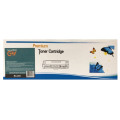 Просмотренный товар Q2612A / GW-Q2612AU GoodWill совместимый черный тонер-картридж для HP LJ 1010/ 1012/ 1015/ 1018/ 1020/ 1022/ P3005... (2 000 стр)