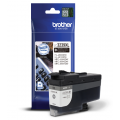 Товар LC3239XLBK Brother оригинальный черный тонер-картридж для Brother HL J6000DW/ J6100DW/ MFC J5945DW/ J6945DW/ J6947DW (6 000стр)