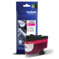 Товар LC3239XLC Brother оригинальный голубой тонер-картридж для Brother HL J6000DW/ J6100DW/ MFC J5945DW/ J6945DW/ J6947DW (5 000стр)