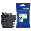 Товар LC3617C Brother оригинальный голубой картридж для Brother MFC-J2330DW/ J3530DW/ J3930DW (550стр)
