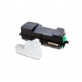 Просмотренный товар M2816550 / M281-6550 Ricoh оригинальный бункер отработанного тонера Waste Toner Container для Ricoh IM 550F
