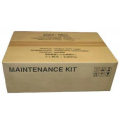 Похожий товар MK-8335A / 1702RL0UN3 Kyocera сервисный комплект для TASKalfa 2552ci/3252ci (200K)