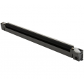 Просмотренный товар MC-7105 / 302NL93082 Kyocera оригинальный узел заряда сборе (коротрон) для Kyocera TASKalfa 3010i, 3011i, 3510i, 3511i