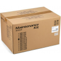 Просмотренный товар MK-6115 / 1702P18NL0 Kyocera оригинальный сервисный комплект для Kyocera M4125idn/ M4132idn (300K)