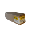 Похожий товар CF402X / NN-CF402X NoName совместимый желтый тонер-картридж повышенной емкости для HP Color LaserJet Pro M252dw /M252n /M274n /M277dw /M277n Magenta (2 300стр)