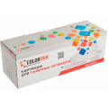Товар C3906A / C402A Colortek совместимый черный тонер-картридж для HP LaserJet 5L/ 6L/ 3100/ 3150, Canon EP-A