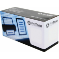 Просмотренный товар 106R01603 ProTone совместимый желтый тонер-картридж для Xerox Phaser 6500; WorkCentre 6505 (2 500стр)