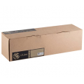 Товар T-2505E Булат s-line совместимая черная тонер-туба для Toshiba E-Studio 2505/ 2505H/ 2505F (12 000стр)