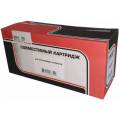 Просмотренный товар TK-8515Y ELP IMAGINE совместимый желтый тонер-картридж для Kyocera TASKalfa 5052ci/6052ci (20 000стр.)