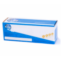 Просмотренный товар CB435A / CB436A / CE285A Euro Print совместимый черный тонер-картридж для HP LaserJet P1002/ P1100/ P1504/ M1120/ M1210/ M1522; Canon LBP i-Sensys 3010/ 3100 (2 000стр)