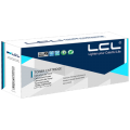 Товар DR-1075 / LCL-DR1075 LCL совместимый черный фотобарабан для Brother HL 1110/ 1112/ DCP 1510/ 1512/ MFC 1810/ 1910 (10 000стр)