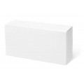 Товар KX-FA83A NoName совместимый черный тонер-картридж для Panasonic KX FL511/ FL540/ FL611/ FLM651/ FLM653/ FLM663 (2 500стр)