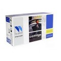Просмотренный товар TN-423Y NV Print совместимый желтый тонер-картридж для Brother HL L8260CDW /L8360CDW DCP L8410CDW MFC L8690CDW /L8900CDW (4 000стр) 
