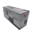 Просмотренный товар Type-1230D / MP2000 / 842015 / 885094 / 888216 / 885473 7Q Seven Quality совместимая черная тонер-туба для Ricoh Aficio 2015/ 2018/ 2020; MP 1500/ 1600/ 1900/ 2000 (18 000стр)