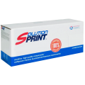 Просмотренный товар 013R00625 / SP-013R00625 SolutionPrint совместимый черный тонер-картридж для Xerox Phaser 3119/ WorkCentre 3119 (3 000стр)
