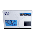 Просмотренный товар TK-3100 Unitone совместимый черный тонер-картридж для Kyocera Mita FS 2100/ 4100/ 4200/ 4300; Ecosys M3040/ M3540 (12 500стр)