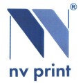 Товар DR-2085 Cовместимый Барабан NV Print для Brother HL-2035