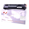 Просмотренный товар Q5949A / 7553A / Canon Cartridge 708 / Canon Cartridge 715 7Q Seven Quality совместимый черный тонер-картридж для Canon LBP 3300/ 3310/ 3360/ 3370; HP LaserJet 1160/ 1320/ M2727/ P2010/ P2015 (3 000стр)