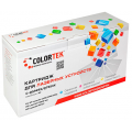 Просмотренный товар Q5949X / Q7553X Colortek совместимый черный тонер-картридж для HP LaserJet M2727/ P2010/ 1320/ 3390; Canon LBP 3300/ 3360 (6 000стр)
