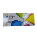 Просмотренный товар Q6000A NoName совместимый черный тонер-картридж для HP Color LaserJet 1600/ 2600/ 2605/ CM1015/ CM1017 (2 500стр)