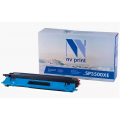 Похожий товар SP3500XE / 407646 / 406990 NV Print Совместимый черный принт-картридж для Ricoh Aficio SP3500N/SP3510DN/SP3500SF/SP3510SF (6 400 стр)