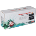 Похожий товар Cartridge 729Bk / SF-729Bk SuperFine совместимый черный тонер-картридж для Canon i-SENSYS LBP 7010C и LBP 7018C (1 200стр)