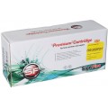 Просмотренный товар Canon Cartridge 729Y / SF-729Y SuperFine совместимый желтый тонер-картридж для Canon i-SENSYS LBP 7010C и LBP 7018C (1 200стр)