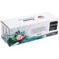 Похожий товар Q2612A совместимый Картридж SuperFine SF-Q2612A/703/FX10 для HP LJ 1010/ 1012/ 1015/ 1018/ 1020/ 102