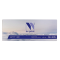 Похожий товар TK-1170 Совместимый картридж NV-Print для Kyocera M2040dn/M2540dn/M2640idw (7200 стр.)