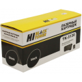Товар TK-3130 Hi-Black совместимый черный картридж HB-TK-3130 для Kyocera Mita FS 4200/ 4300; Ecosys M3550idn/ M3560idn (25 000стр)