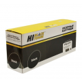 Просмотренный товар TK-475 Hi-Black совместимый черный тонер-картридж для Kyocera Mita FS MFP 6025/ 6030/ 6525/ 6530 (15 000стр)