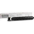 Просмотренный товар TK-8545K / 1T02YM0NL0 Kyocera оригинальный черный тонер-картридж для Kyocera TASKalfa 4054ci (30 000стр)