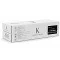 Просмотренный товар TK-8735K / 1T02XN0NL0 Kyocera оригинальный черный тонер-картридж для Kyocera TASKalfa 7052ci/ 8052ci/ 7353ci/ 8353ci (70 000стр)