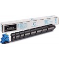 Похожий товар TK-8800C Kyocera [1T02RRCNL1] Тонер-картридж для P8060cdn, голубой (20000стр)
