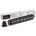 Похожий товар TK-8800K Kyocera [1T02RR0NL0] Тонер-картридж для P8060cdn, черный (30000стр)