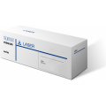 Просмотренный товар 006R01179 TrendArt совместимый черный тонер-картридж для Xerox WorkCentre 118/ Copycentre 118 (11 000стр)
