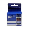 Товар 51626A совместимый картридж UNIJET для HP DJ 5xx/ 4x0 DJ/ DJ Plus/ DesignJet 200/ 220/ 600...