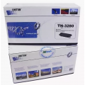 Похожий товар TN-3280 / TN-3290 Uniton совместимый черный тонер-картридж для Brother HL-5340/ 5350/ 5370/ DCP-8085/ MFC-8880 (8 000стр)