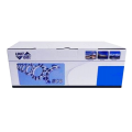 Просмотренный товар Q6000A Unitone совместимый черный тонер-картридж для HP Color LaserJet 1600/ 2600/ 2605/ CM1015/ CM1017 (2 500стр)