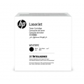 Просмотренный товар W1470YC / 147YC HP оригинальный черный тонер-картридж для HP LaserJet Enterprise M610/ M611/ M612/ M634/ M635/ M636 (42 000стр)