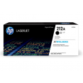 Просмотренный товар W2120A HP 212A оригинальный черный лазерный тонер-картридж для HP Color LaserJet Enterprise M554/ M555/ M578 (5 500стр)