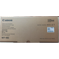 Просмотренный товар WT-402 / FM2-2058-020 Canon оригинальный бункер отработанного тонера для Canon iP C6000 / 6010 / 7000 / 7010