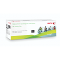Товар 006R03115 / Q7570A Xerox совместимый черный тонер-картридж для HP LaserJet MFP M5025/ M5035/ M5039 (15 000стр)