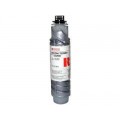 Похожий товар Type-2220D/2320D [842042/885266/885460/885450] Тонер-туба к Ricoh Aficio 102х/ 1032/ 2022/ 2027/ 2032/ 3025/ 3030/ MP2510/ 3010/ 2550/ 3350/ 2851/ 3351/ 2x52/ 3352/ 2553/ 3x53  (11000 стр.)