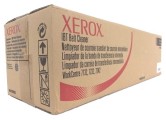 Скупка картриджей BLACKTRADE.RU - 001R00593 / 001R00588 Xerox узел очистки ремня переноса для WC 7132 / 7232 / 7242, Docucolor 8000 