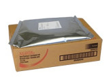 005R00704 / 675K16880 Xerox девелопер (носитель) черный для WCP 4110/4112/4595/D95/110/125/136