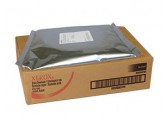 Скупка картриджей BLACKTRADE.RU - 005R00704 / 675K16880 Xerox девелопер (носитель) черный для WCP 4110/4112/4595/D95/110/125/136