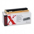 Просмотренный товар 006R00916=006R00917 Тонер-картридж к Xerox XE-Series. XE60/ 62/ XE80/ 82 (3000 стр.)