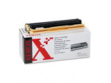 006R00916=006R00917 Тонер-картридж к Xerox XE-Series. XE60/ 62/ XE80/ 82 (3000 стр.)