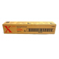 Товар 006R01009 Xerox тонер-картридж черный для цветного Phaser 790 (5500 стр.)